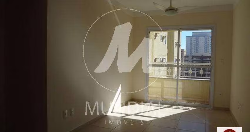 Apartamento (tipo - padrao) 1 dormitórios, cozinha planejada, portaria 24hs, elevador, em condomínio fechado