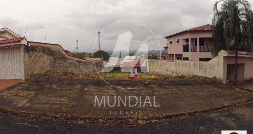 Terreno (terreno normal)