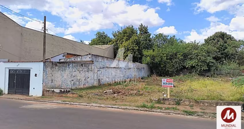 Loft à venda na Rua Belgica 0 (34747MV), Vila Elisa, Ribeirão Preto