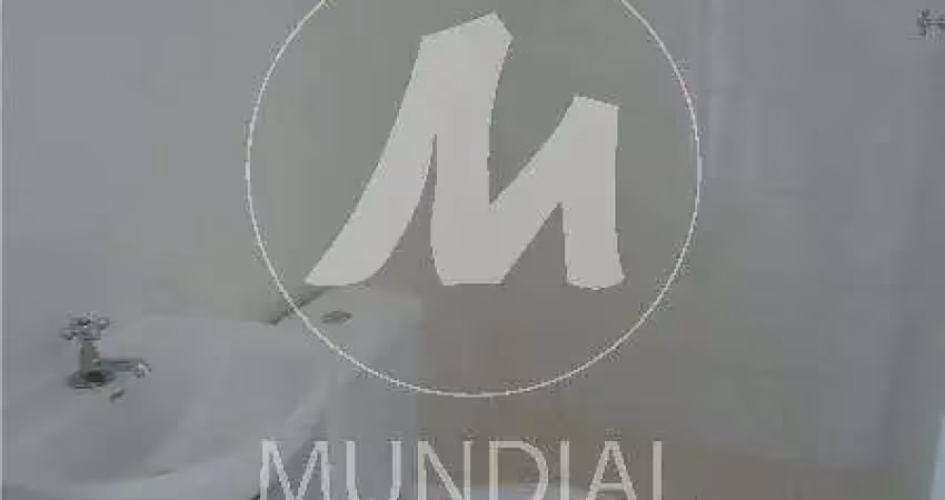 Apartamento (tipo - padrao) 2 dormitórios, lazer, salão de festa, em condomínio fechado