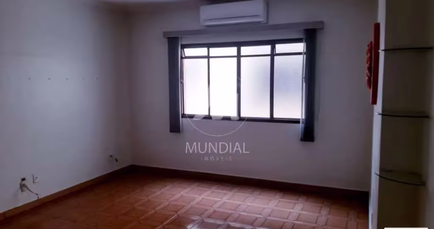 Apartamento (outros) 2 dormitórios, cozinha planejada, portaria 24 horas, elevador, em condomínio fechado