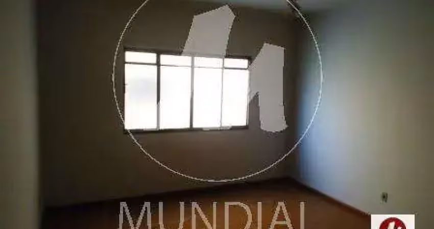 Apartamento (tipo - padrao) 2 dormitórios, cozinha planejada, em condomínio fechado
