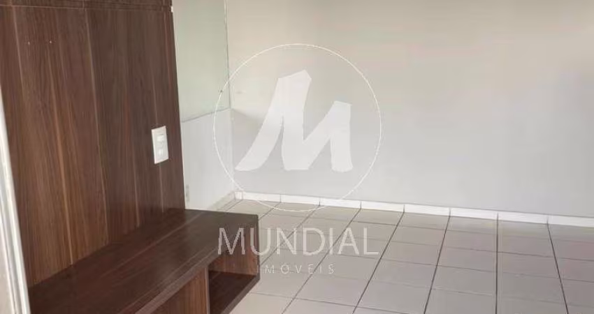 Apartamento (tipo - padrao) 2 dormitórios/suite, cozinha planejada, portaria 24hs, lazer, salão de festa, elevador, em condomínio fechado