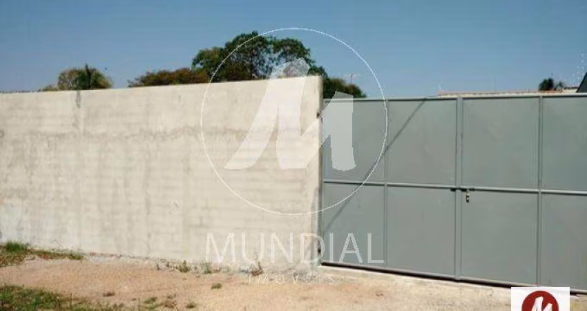 Terreno (terreno normal)