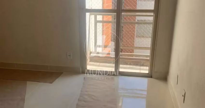 Apartamento (tipo - padrao) 2 dormitórios, cozinha planejada, portaria 24hs, lazer, salão de festa, salão de jogos, em condomínio fechado
