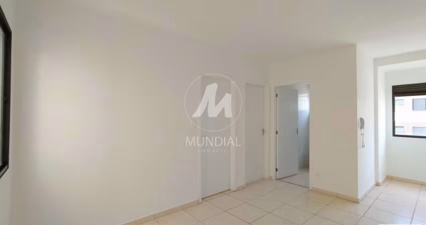 Apartamento (tipo - padrao) 2 dormitórios, cozinha planejada, portaria 24hs, lazer, salão de festa, em condomínio fechado