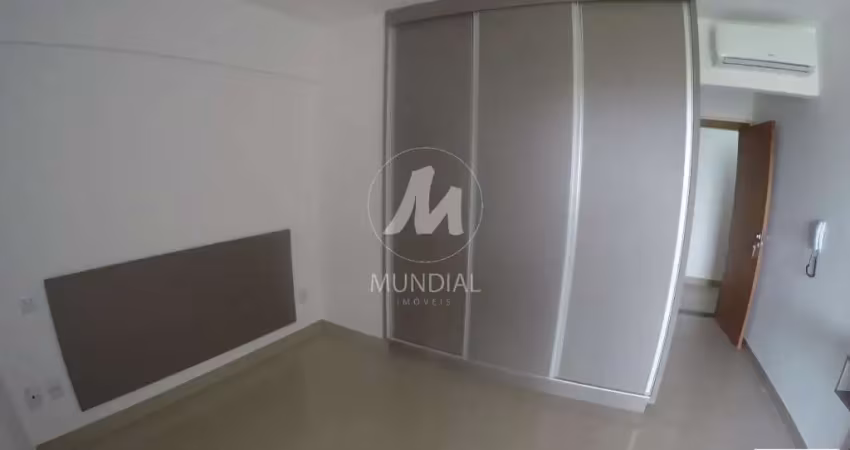 Apartamento (outros) 1 dormitórios, cozinha planejada, portaria 24hs, elevador, em condomínio fechado
