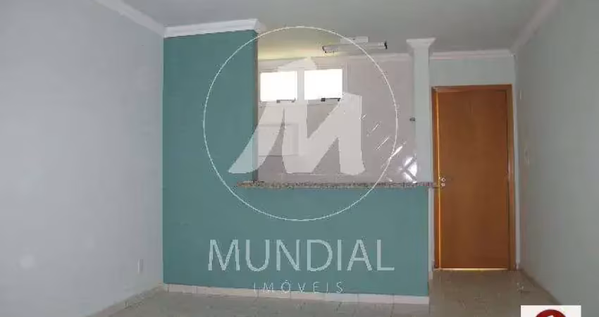 Apartamento (kitnete) 1 dormitórios, cozinha planejada, portaria 24hs, lazer, salão de festa, elevador, em condomínio fechado