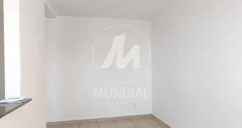 Apartamento (tipo - padrao) 2 dormitórios, cozinha planejada, portaria 24hs, lazer, espaço gourmet, salão de festa, salão de jogos, elevador, em condomínio fechado