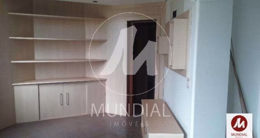 Apartamento (tipo - padrao) 2 dormitórios/suite, cozinha planejada, portaria 24hs, lazer, em condomínio fechado
