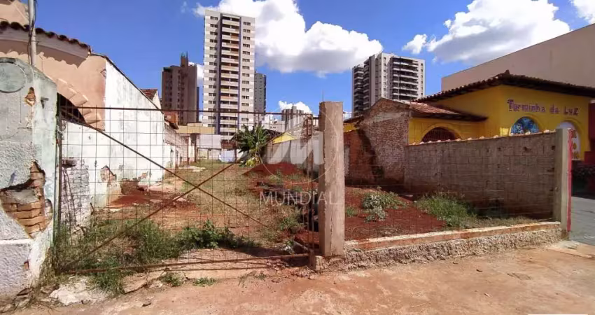 Loft para alugar na Rua General Osorio 621 (52239MA), Centro, Ribeirão Preto