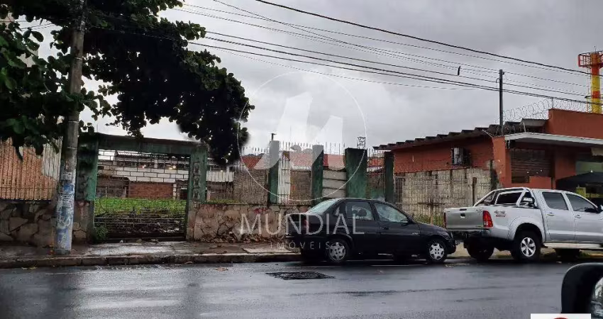 Loft à venda na Avenida Saudade 877 (63188MV), Campos Elíseos, Ribeirão Preto