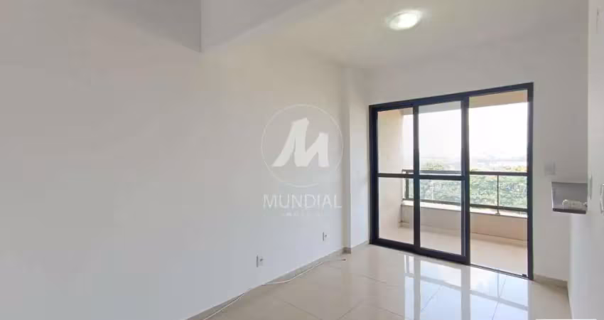 Apartamento (tipo - duplex) 1 dormitórios/suite, cozinha planejada, portaria 24 horas, elevador, em condomínio fechado