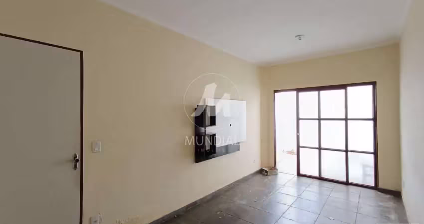 Apartamento (tipo - padrao) 3 dormitórios, cozinha planejada, em condomínio fechado