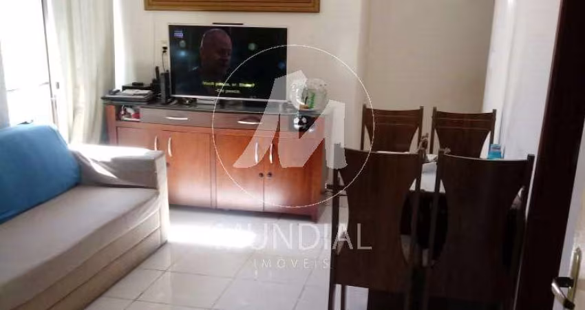 Apartamento (tipo - padrao) 2 dormitórios/suite, cozinha planejada, portaria 24hs, elevador, em condomínio fechado