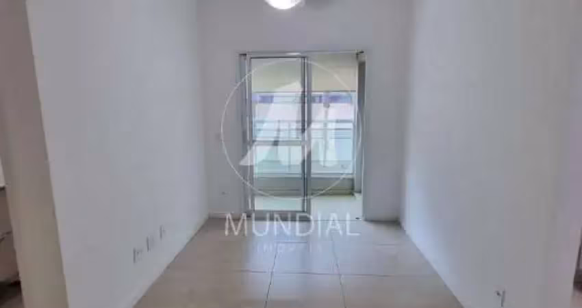 Apartamento (tipo - padrao) 1 dormitórios, cozinha planejada, portaria 24hs, lazer, espaço gourmet, salão de festa, salão de jogos, elevador, em condomínio fechado