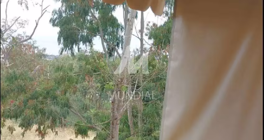 Apartamento (tipo - padrao) 3 dormitórios/suite, cozinha planejada, portaria 24hs, elevador, em condomínio fechado
