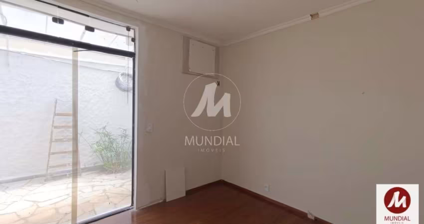 Casa (sobrado na  rua) 4 dormitórios/suite, cozinha planejada