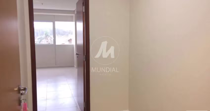 Sala comercial (sala - edificio coml.) , espaço gourmet, elevador, em condomínio fechado