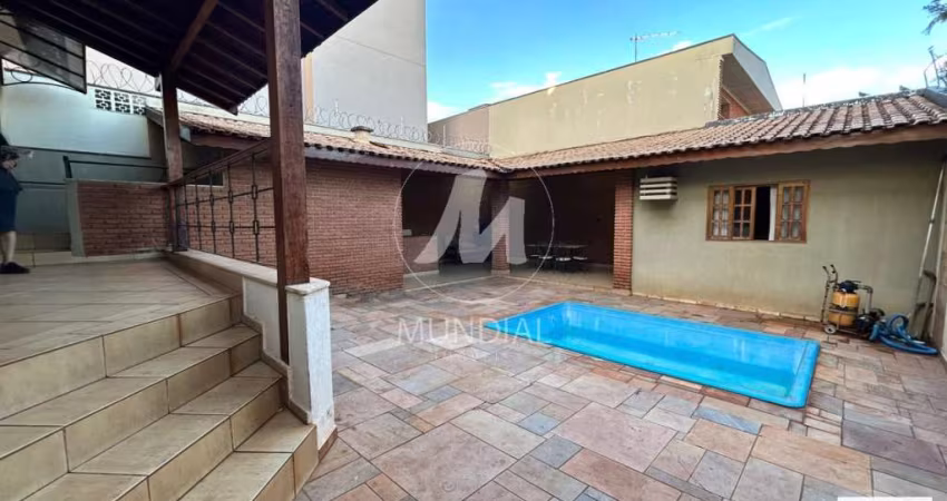 Casa (sobrado na  rua) 3 dormitórios/suite, cozinha planejada