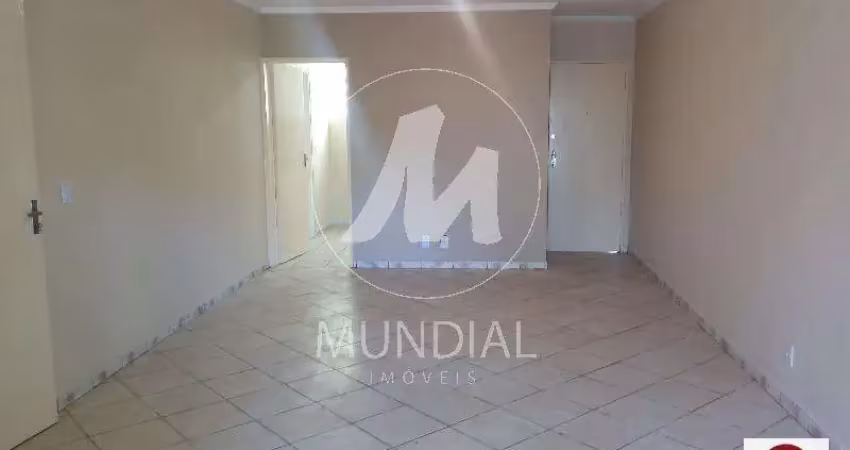Apartamento (tipo - padrao) 3 dormitórios/suite, cozinha planejada, em condomínio fechado