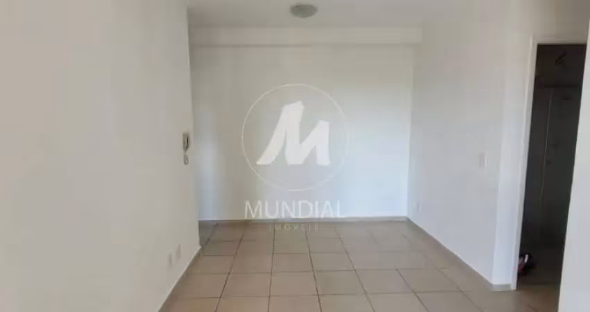 Apartamento (tipo - padrao) 2 dormitórios/suite, cozinha planejada, portaria 24hs, lazer, espaço gourmet, salão de festa, salão de jogos, elevador, em condomínio fechado