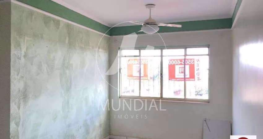 Apartamento (tipo - padrao) 3 dormitórios, cozinha planejada, em condomínio fechado