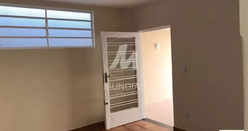 Casa com 3 quartos à venda na Rua Alvares de Azevedo 487 (56559MV), Vila Tibério, Ribeirão Preto