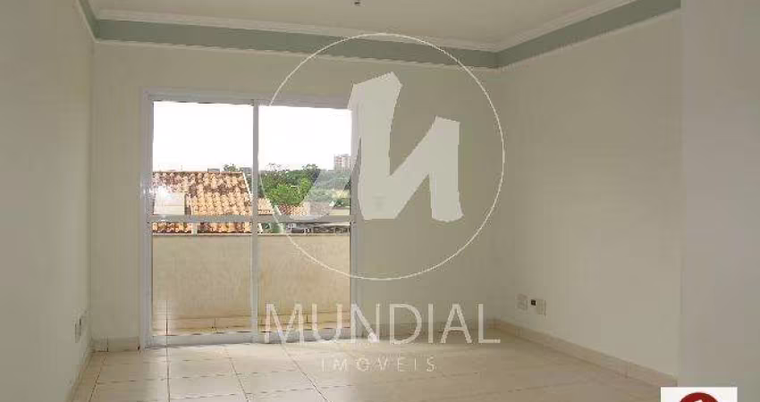 Apartamento (tipo - padrao) 2 dormitórios/suite, cozinha planejada, elevador, em condomínio fechado