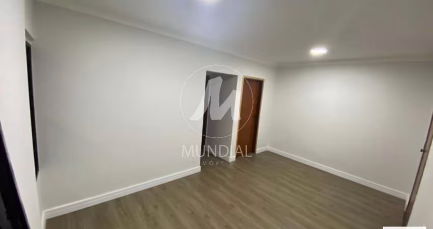 Apartamento (tipo - padrao) 1 dormitórios, em condomínio fechado
