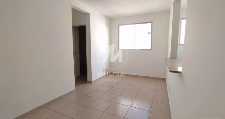 Apartamento (tipo - padrao) 2 dormitórios, cozinha planejada, portaria 24hs, lazer, em condomínio fechado