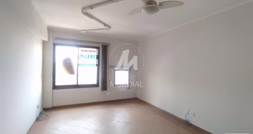 Sala comercial (sala - edificio coml.) , portaria 24hs, elevador, em condomínio fechado