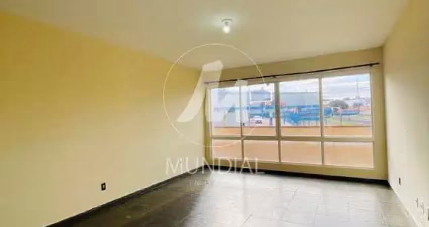 Apartamento (outros) 3 dormitórios/suite, cozinha planejada, em condomínio fechado