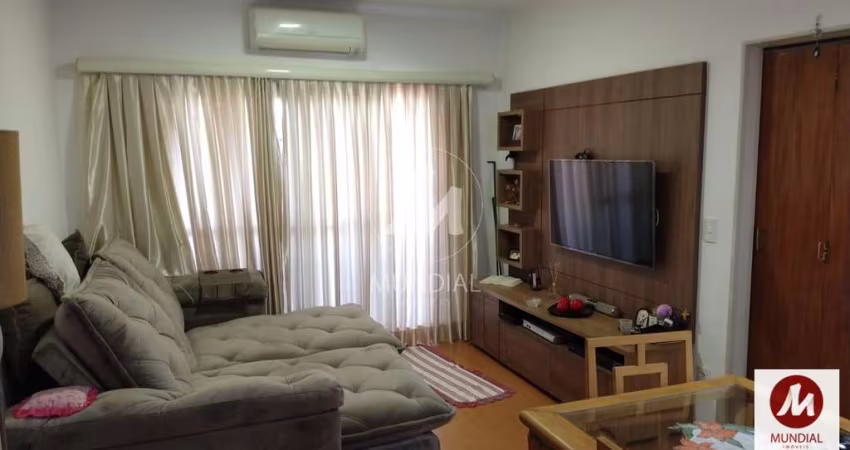 Apartamento (tipo - padrao) 2 dormitórios/suite, cozinha planejada, em condomínio fechado