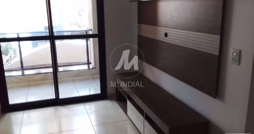 Apartamento (tipo - padrao) 1 dormitórios/suite, cozinha planejada, portaria 24hs, em condomínio fechado