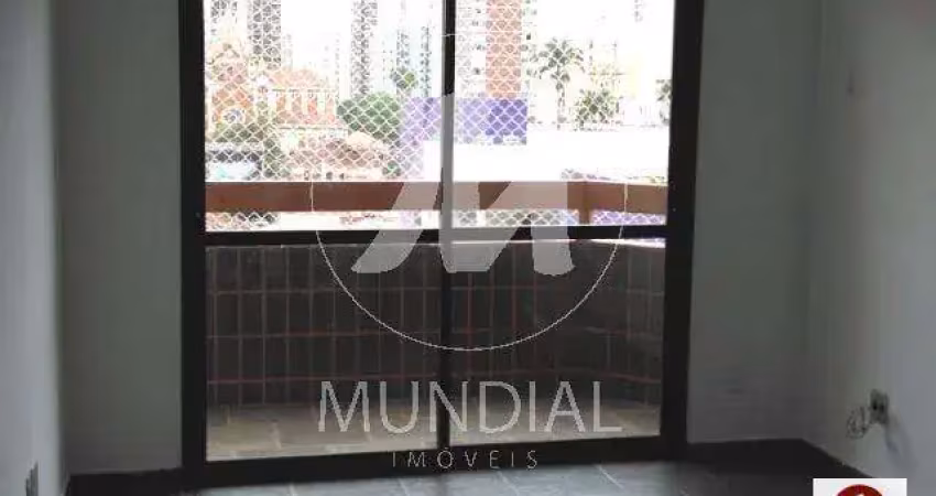 Apartamento (kitnete) 1 dormitórios, cozinha planejada, portaria 24 horas, elevador, em condomínio fechado