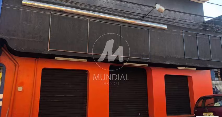 Salão/Galpão (salão - sobrado) , cozinha planejada