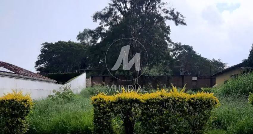 Terreno (terreno em condominio fechado) , em condomínio fechado