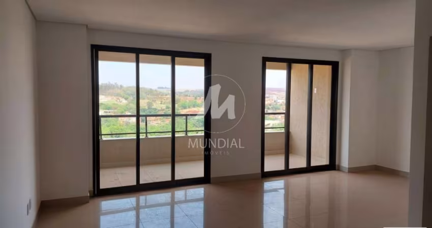 Apartamento (tipo - padrao) 2 dormitórios/suite, cozinha planejada, portaria 24hs, lazer, espaço gourmet, salão de festa, salão de jogos, elevador, em condomínio fechado