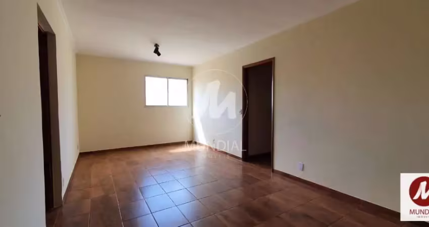 Apartamento (tipo - padrao) 3 dormitórios/suite, cozinha planejada, em condomínio fechado
