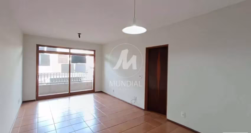 Apartamento (tipo - padrao) 3 dormitórios/suite, cozinha planejada, em condomínio fechado