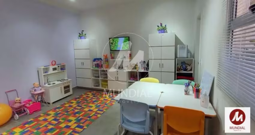 Sala comercial (sala - edificio coml.) , em condomínio fechado