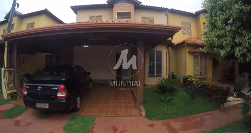 Casa (diversos) 4 dormitórios/suite, cozinha planejada, portaria 24hs, lazer, salão de festa, em condomínio fechado
