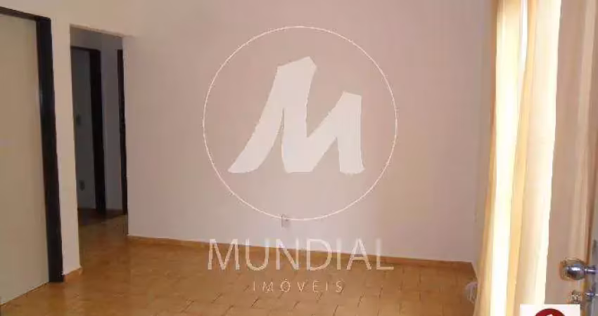 Apartamento (tipo - padrao) 2 dormitórios, cozinha planejada, em condomínio fechado