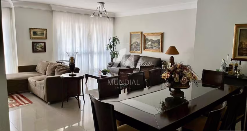 Apartamento (tipo - padrao) 3 dormitórios/suite, cozinha planejada, portaria 24hs, lazer, salão de festa, salão de jogos, elevador, em condomínio fechado