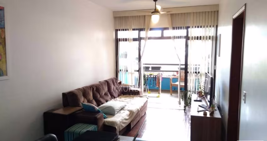 Apartamento (tipo - padrao) 3 dormitórios/suite, cozinha planejada, em condomínio fechado
