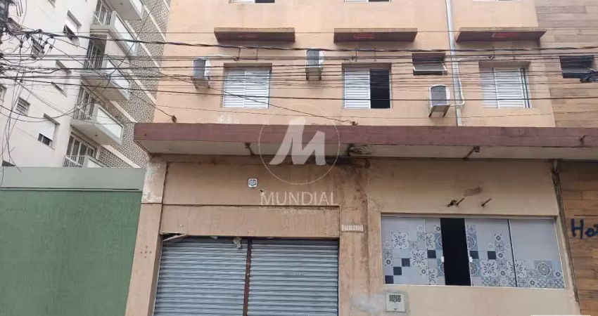 Sala comercial para alugar na Rua General Osorio 595 (66879MA), Centro, Ribeirão Preto
