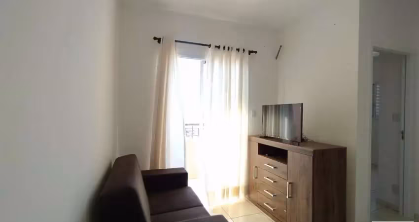 Apartamento (tipo - padrao) 2 dormitórios, cozinha planejada, portaria 24 horas, lazer, espaço gourmet, salão de festa, elevador, em condomínio fechado