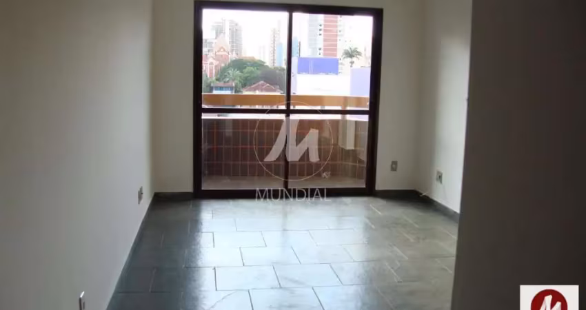 Apartamento (kitnete) 1 dormitórios, cozinha planejada, portaria 24 horas, elevador, em condomínio fechado