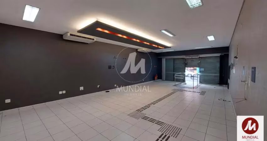 Salão/galpão (salão - sobradinho parte inferior) , cozinha planejada